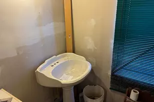 27375 Il Rt 40, Chadwick, IL 61014 - Photo 33