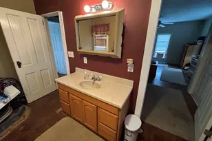 27375 Il Rt 40, Chadwick, IL 61014 - Photo 27