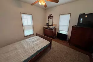 27375 Il Rt 40, Chadwick, IL 61014 - Photo 29