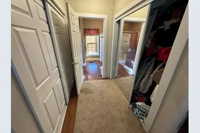 27375 Il Rt 40, Chadwick, IL 61014 - Photo 25