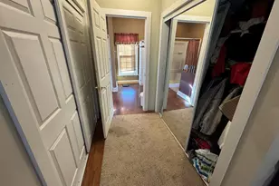 27375 Il Rt 40, Chadwick, IL 61014 - Photo 25