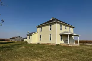 27375 Il Rt 40, Chadwick, IL 61014 - Photo 3