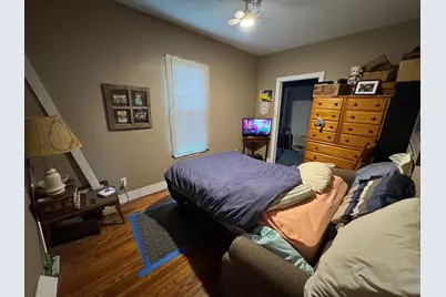 27375 Il Rt 40, Chadwick, IL 61014 - Photo 19