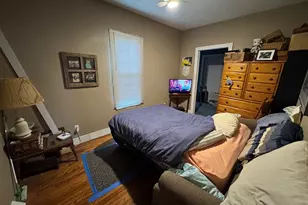 27375 Il Rt 40, Chadwick, IL 61014 - Photo 19