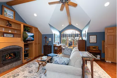 15 Talisman Trace, Galena, IL 61036 - Photo 39