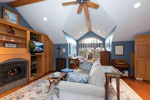 15 Talisman Trce, Galena, IL 61036 - Photo 39