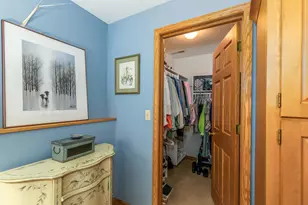 15 Talisman Trce, Galena, IL 61036 - Photo 47