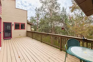 15 Talisman Trce, Galena, IL 61036 - Photo 61