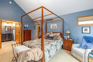 15 Talisman Trce, Galena, IL 61036 - Photo 33