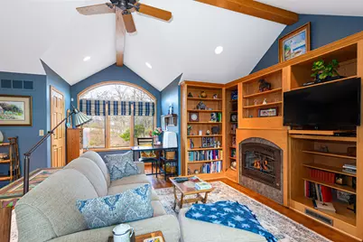 15 Talisman Trace, Galena, IL 61036 - Photo 37