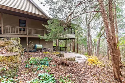 15 Talisman Trace, Galena, IL 61036 - Photo 59