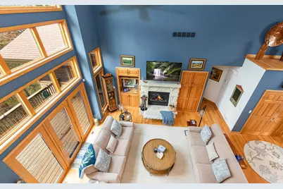 15 Talisman Trace, Galena, IL 61036 - Photo 29