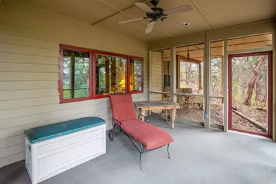 15 Talisman Trace, Galena, IL 61036 - Photo 55