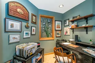 15 Talisman Trce, Galena, IL 61036 - Photo 21