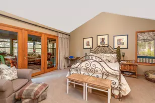 15 Talisman Trce, Galena, IL 61036 - Photo 23