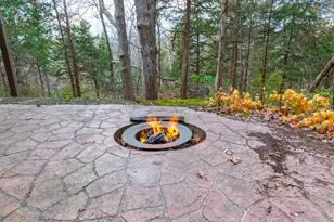 15 Talisman Trce, Galena, IL 61036 - Photo 57