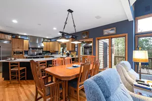 15 Talisman Trce, Galena, IL 61036 - Photo 9