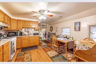 917 W Locust Street, Belvidere, IL 61008 - Photo 19