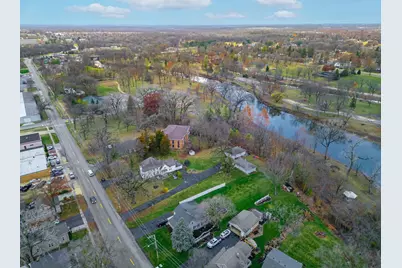 917 W Locust Street, Belvidere, IL 61008 - Photo 53