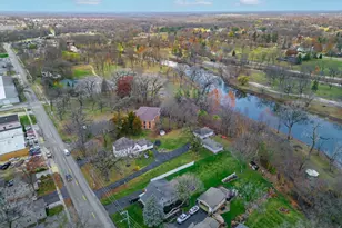 917 W Locust St, Belvidere, IL 61008 - Photo 53