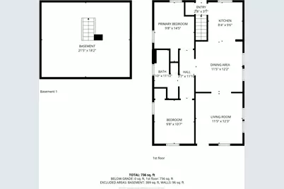 917 W Locust Street, Belvidere, IL 61008 - Photo 49