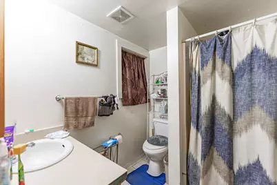 917 W Locust Street, Belvidere, IL 61008 - Photo 9