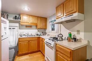 917 W Locust St, Belvidere, IL 61008 - Photo 43