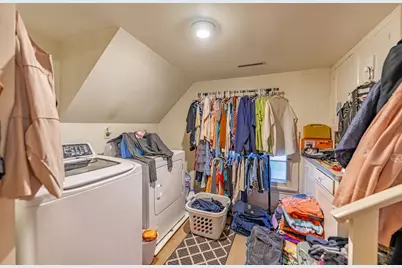 917 W Locust Street, Belvidere, IL 61008 - Photo 21