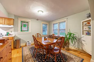 917 W Locust St, Belvidere, IL 61008 - Photo 41