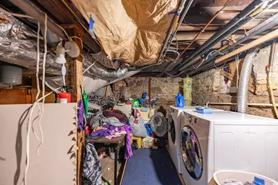 917 W Locust Street, Belvidere, IL 61008 - Photo 11