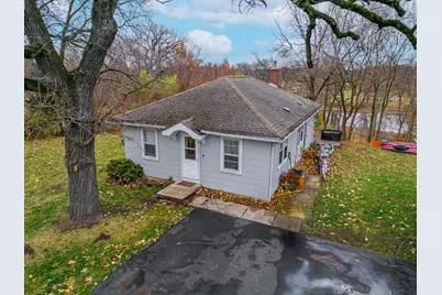 917 W Locust Street, Belvidere, IL 61008 - Photo 47