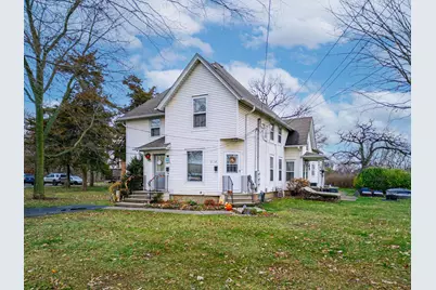 917 W Locust Street, Belvidere, IL 61008 - Photo 13