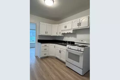 404 4th Street, Mendota, IL 61342 - Photo 9