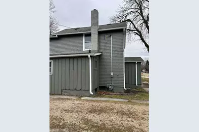 404 4th Street, Mendota, IL 61342 - Photo 19