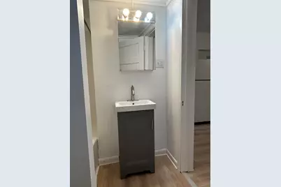 404 4th Street, Mendota, IL 61342 - Photo 13