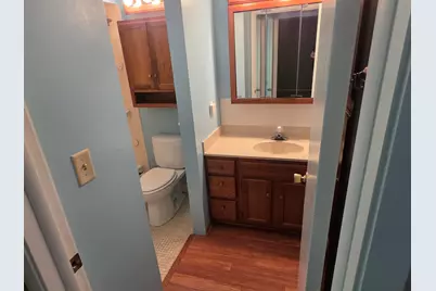 2929 Sunnyside Dr Unit 123B, Rockford, IL 61114 - Photo 21