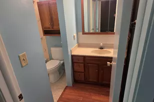 2929 Sunnyside Dr Unit 123B, Rockford, IL 61114 - Photo 21