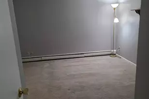 2929 Sunnyside Dr Unit 123B, Rockford, IL 61114 - Photo 13