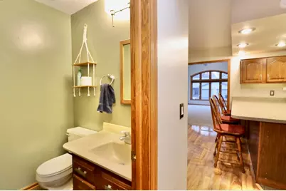 543 Fieldcrest Road, Belvidere, IL 61008 - Photo 13
