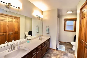 543 Fieldcrest Rd, Belvidere, IL 61008 - Photo 17