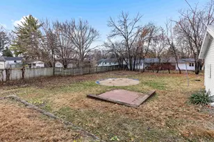 1803 Remington Rd, Rockford, IL 61108 - Photo 15