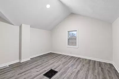 1803 Remington Road, Rockford, IL 61108 - Photo 11