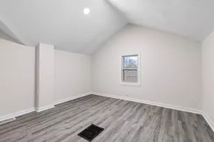 1803 Remington Rd, Rockford, IL 61108 - Photo 11