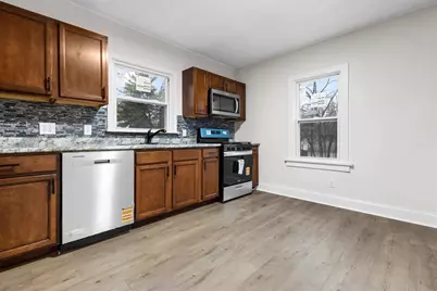 1803 Remington Road, Rockford, IL 61108 - Photo 5