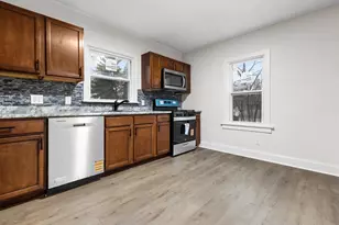 1803 Remington Rd, Rockford, IL 61108 - Photo 5