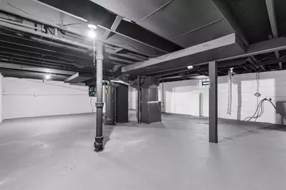 1803 Remington Road, Rockford, IL 61108 - Photo 13