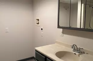 11027 Hillcrest Ln, Savanna, IL 61074 - Photo 7