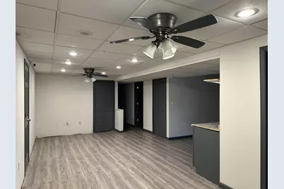 11027 Hillcrest Lane, Savanna, IL 61074 - Photo 3