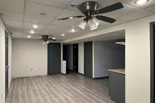 11027 Hillcrest Ln, Savanna, IL 61074 - Photo 3