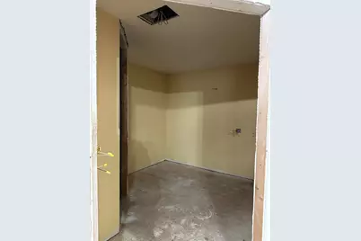 11027 Hillcrest Lane, Savanna, IL 61074 - Photo 21